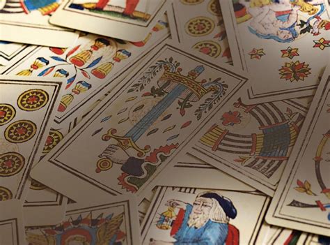 7 tarot oui non|Tarot gratuit : Démarrez l’expérience 